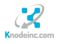 Knodeinc.com